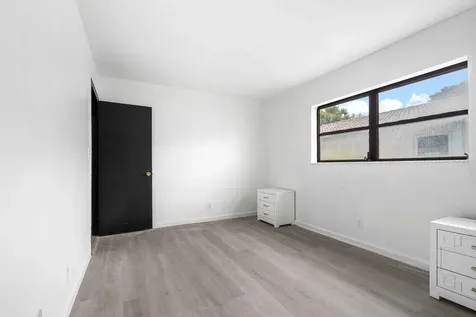 8548 NW 24th Court Coral Springs FL 33065