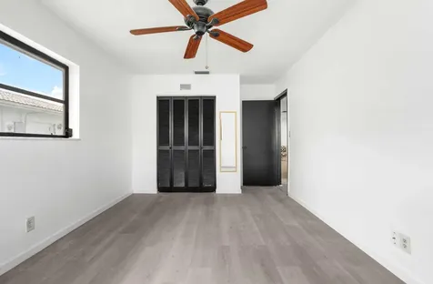 8548 NW 24th Court Coral Springs FL 33065