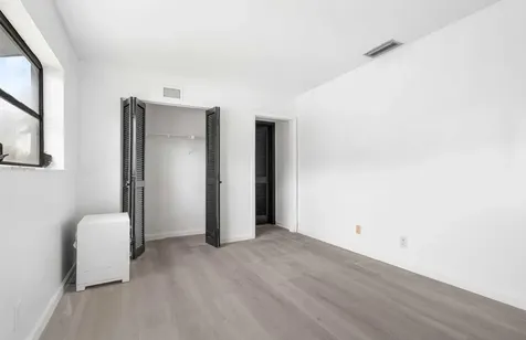 8548 NW 24th Court Coral Springs FL 33065