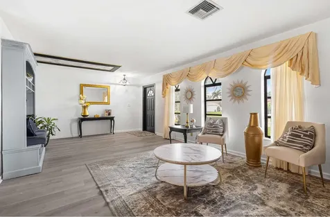 8548 NW 24th Court Coral Springs FL 33065