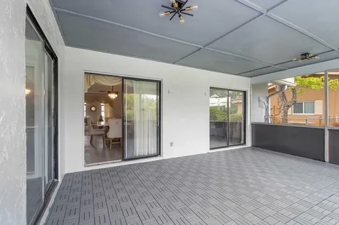 8548 NW 24th Court Coral Springs FL 33065