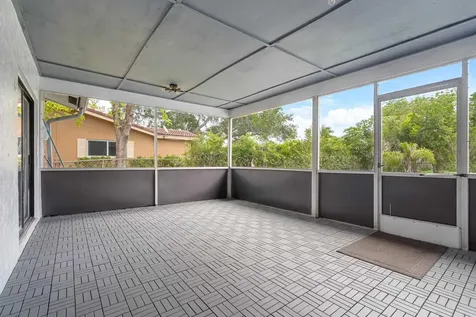 8548 NW 24th Court Coral Springs FL 33065