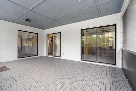 8548 NW 24th Court Coral Springs FL 33065