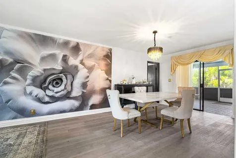 8548 NW 24th Court Coral Springs FL 33065