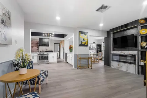 8548 NW 24th Court Coral Springs FL 33065