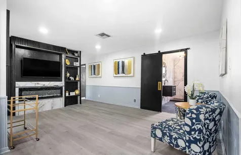 8548 NW 24th Court Coral Springs FL 33065