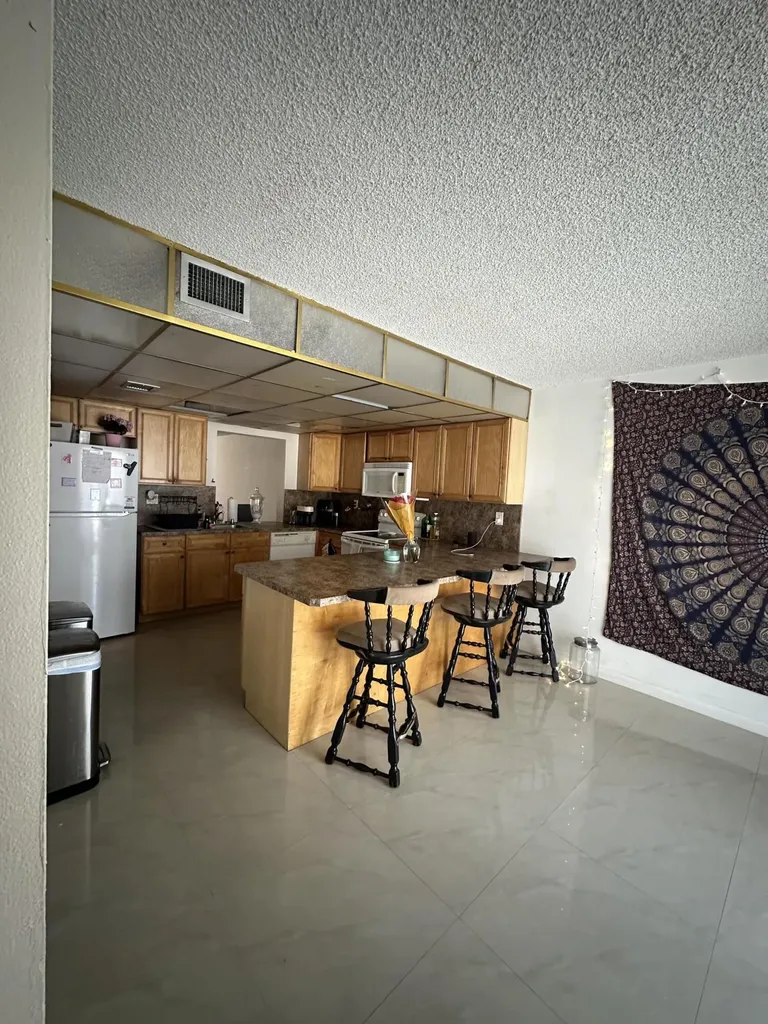 2414 NE 11th Street Hallandale Beach FL 33009