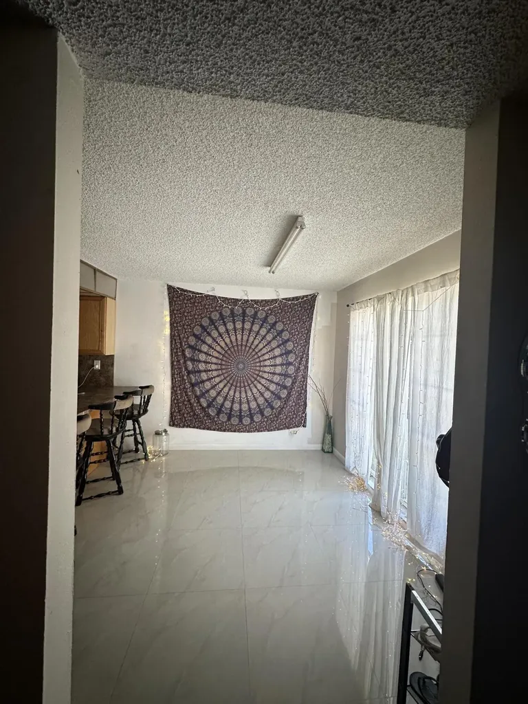 2414 NE 11th Street Hallandale Beach FL 33009