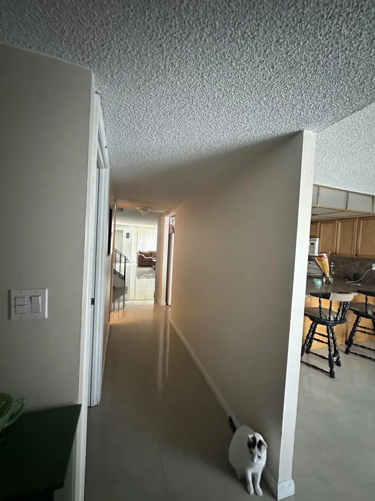 2414 NE 11th Street Hallandale Beach FL 33009