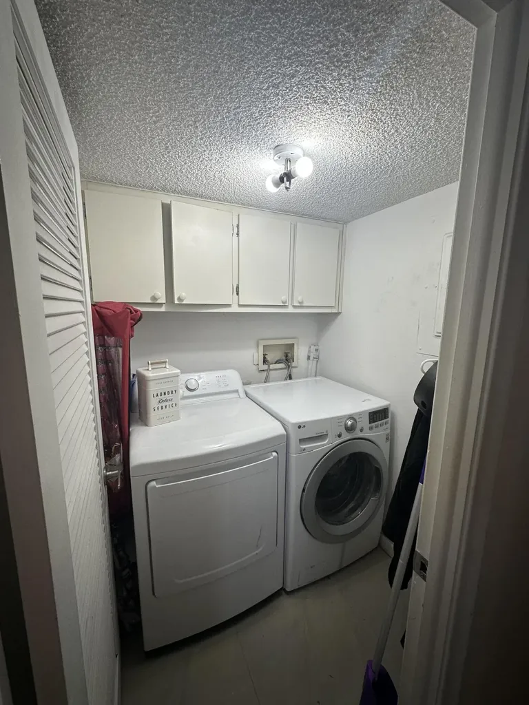 2414 NE 11th Street Hallandale Beach FL 33009