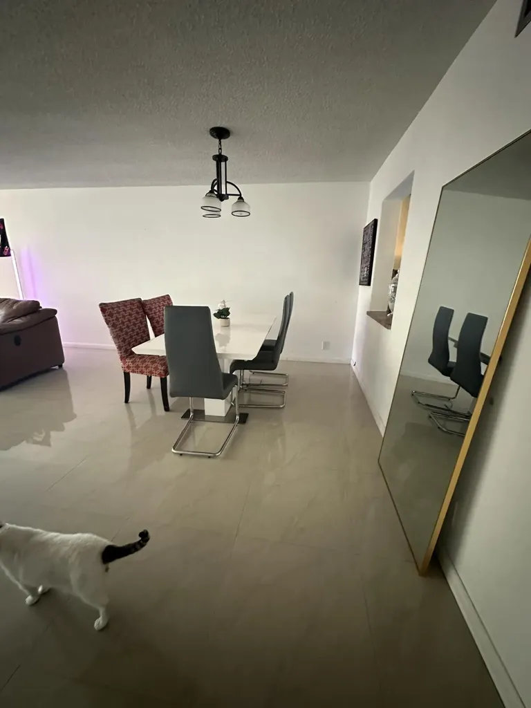 2414 NE 11th Street Hallandale Beach FL 33009