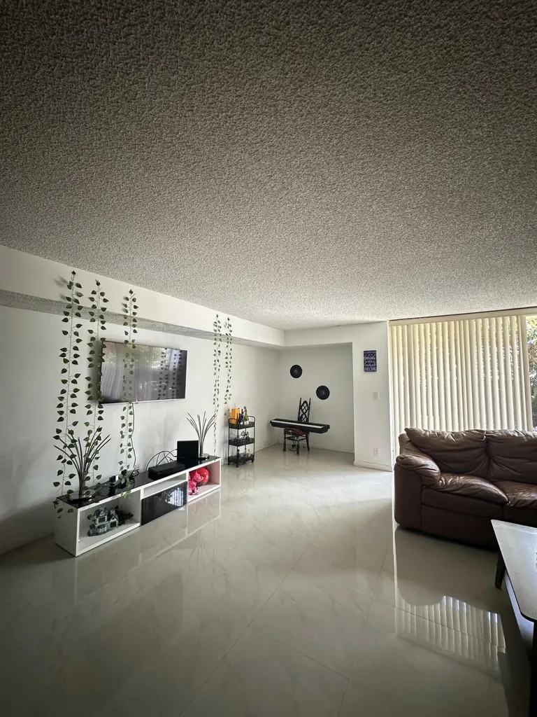 2414 NE 11th Street Hallandale Beach FL 33009