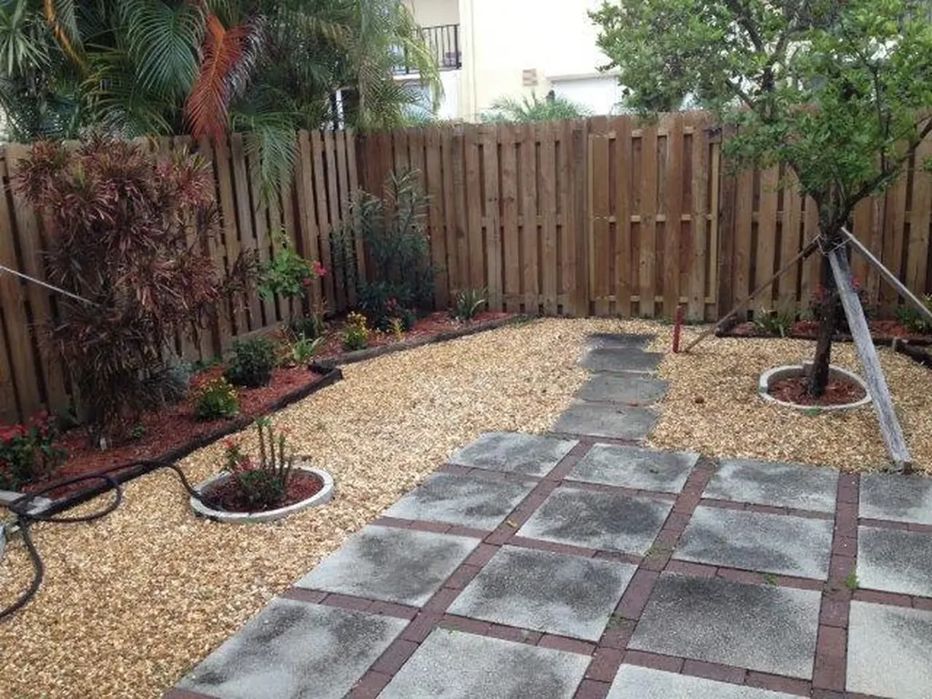 2414 NE 11th Street Hallandale Beach FL 33009