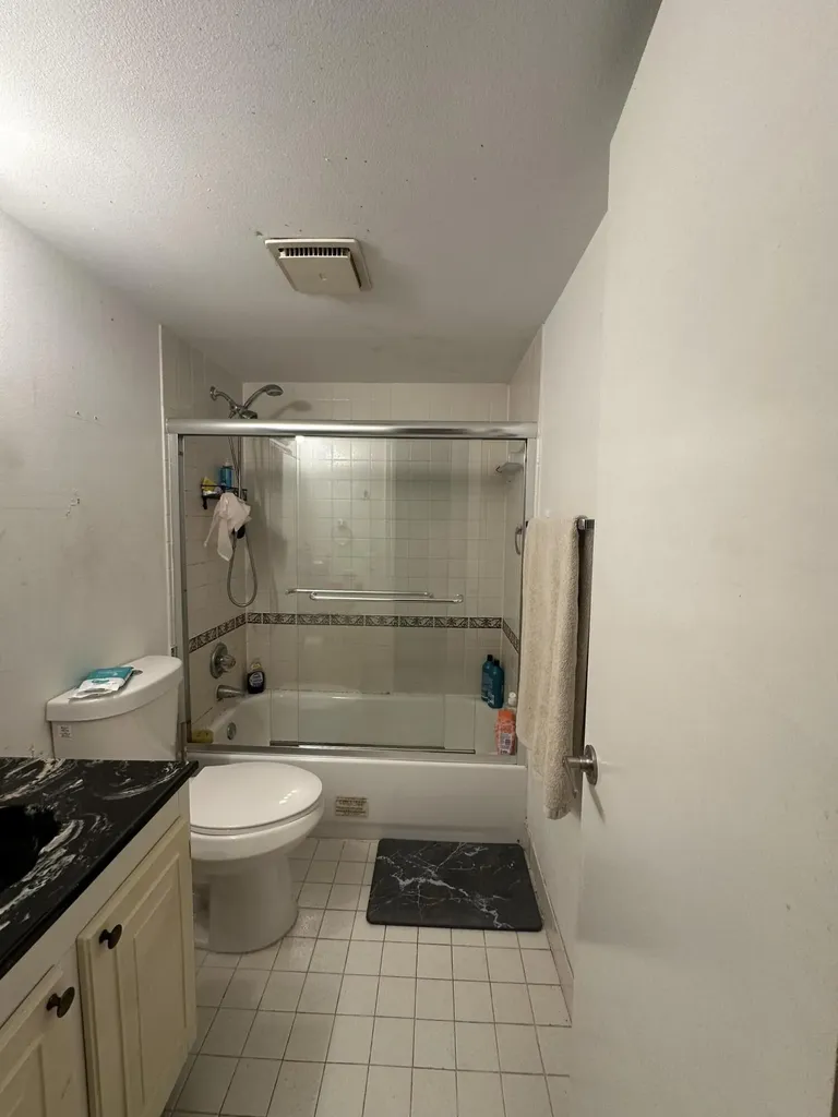2414 NE 11th Street Hallandale Beach FL 33009