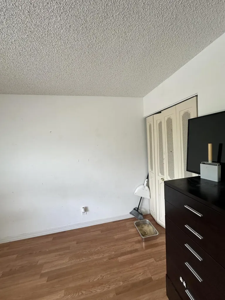 2414 NE 11th Street Hallandale Beach FL 33009