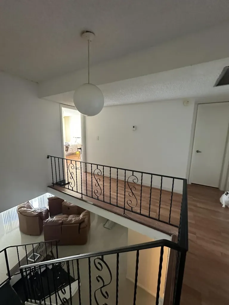 2414 NE 11th Street Hallandale Beach FL 33009
