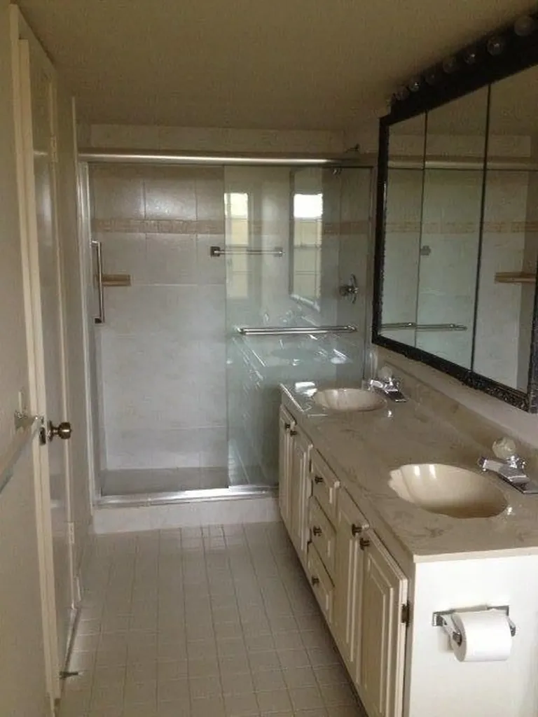 2414 NE 11th Street Hallandale Beach FL 33009