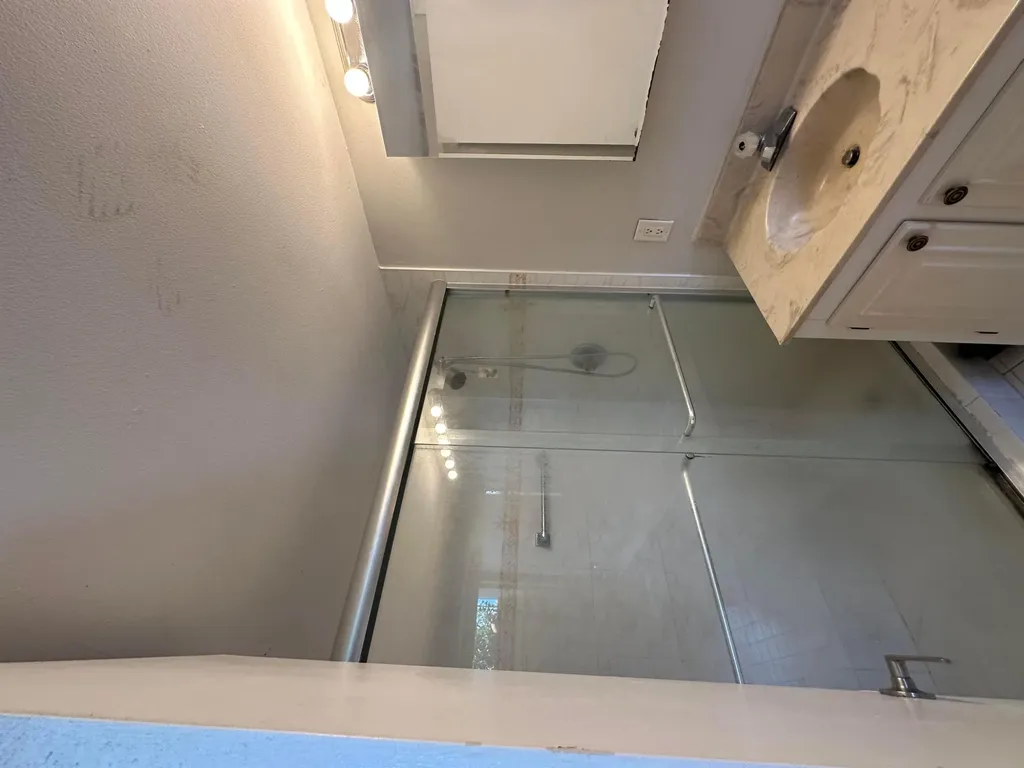 2414 NE 11th Street Hallandale Beach FL 33009