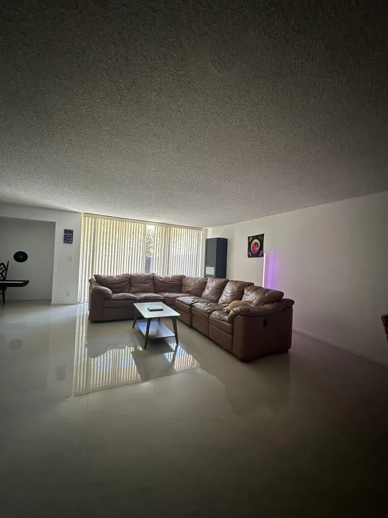 2414 NE 11th Street Hallandale Beach FL 33009