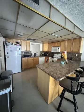 2414 NE 11th Street Hallandale Beach FL 33009