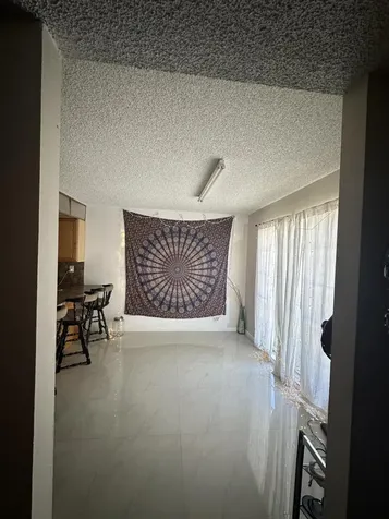 2414 NE 11th Street Hallandale Beach FL 33009