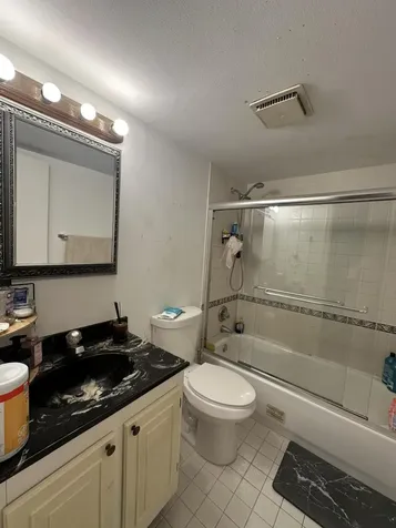 2414 NE 11th Street Hallandale Beach FL 33009