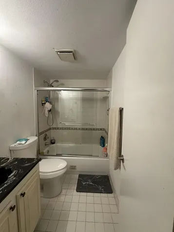 2414 NE 11th Street Hallandale Beach FL 33009