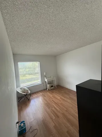 2414 NE 11th Street Hallandale Beach FL 33009