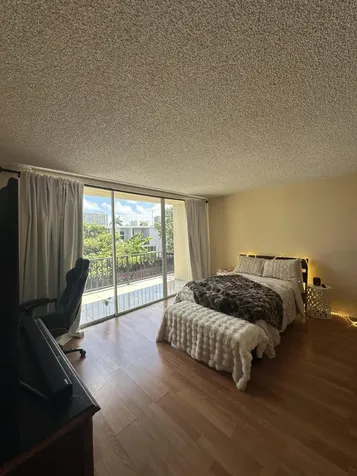 2414 NE 11th Street Hallandale Beach FL 33009