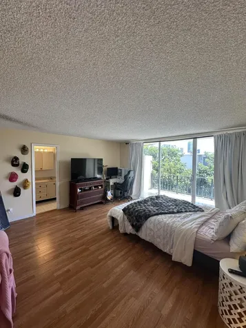 2414 NE 11th Street Hallandale Beach FL 33009