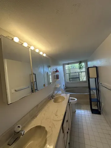 2414 NE 11th Street Hallandale Beach FL 33009