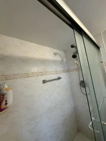2414 NE 11th Street Hallandale Beach FL 33009
