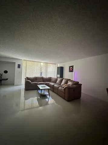2414 NE 11th Street Hallandale Beach FL 33009