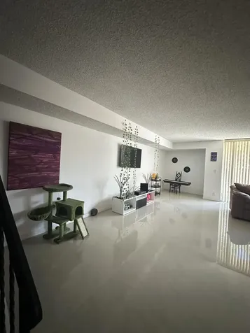 2414 NE 11th Street Hallandale Beach FL 33009