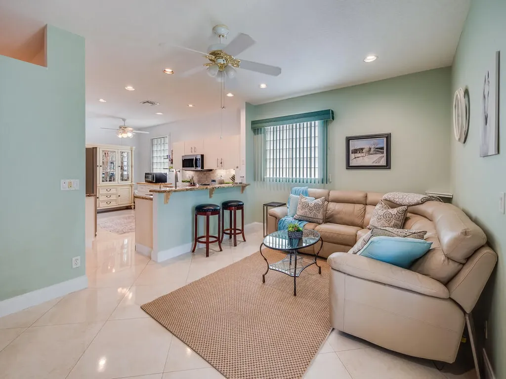 8471 Lake Cypress Road Lake Worth FL 33467