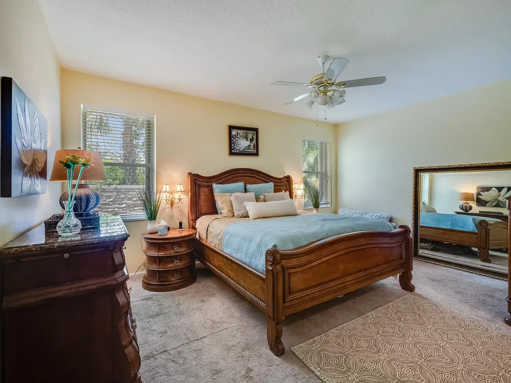 8471 Lake Cypress Road Lake Worth FL 33467