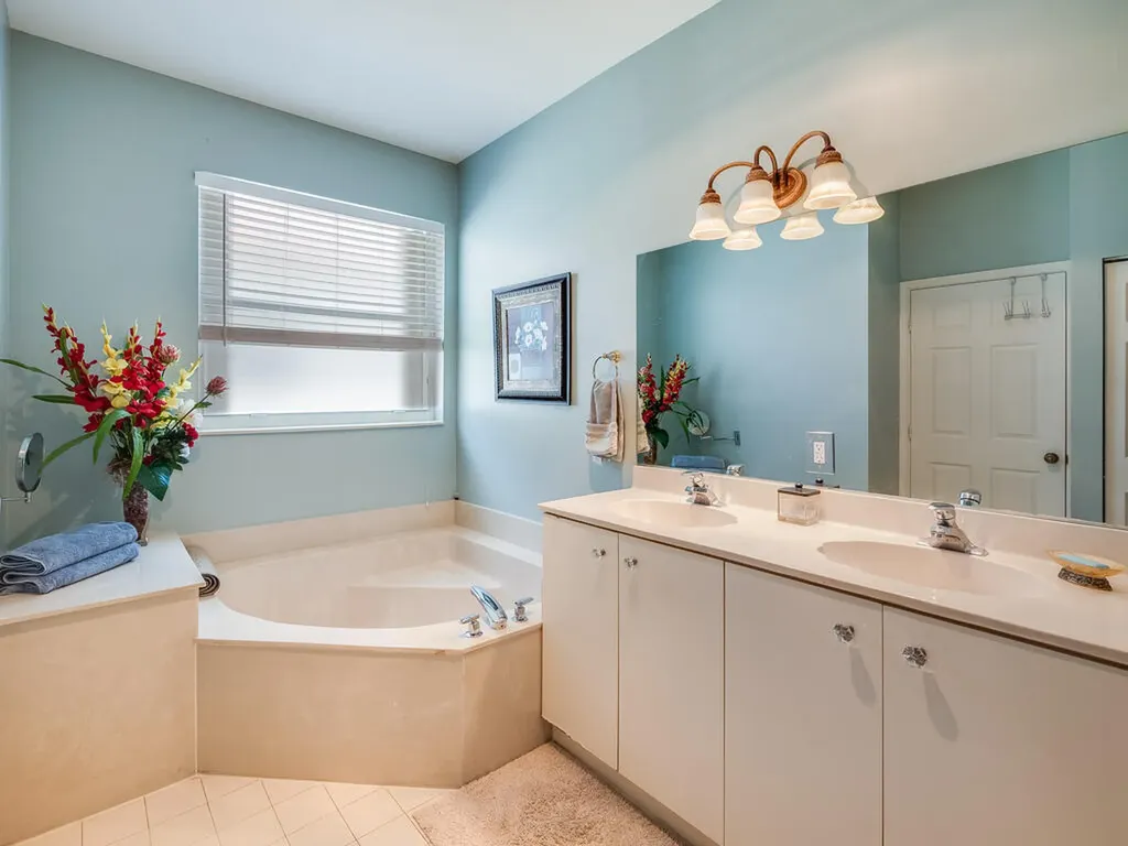 8471 Lake Cypress Road Lake Worth FL 33467