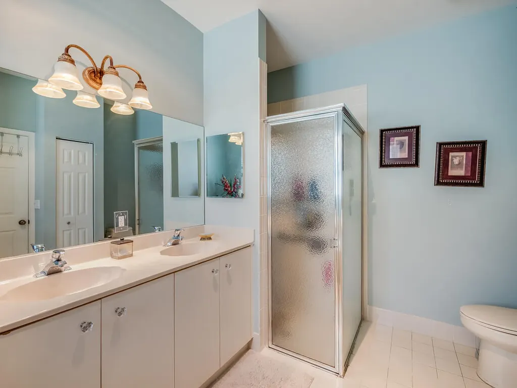 8471 Lake Cypress Road Lake Worth FL 33467