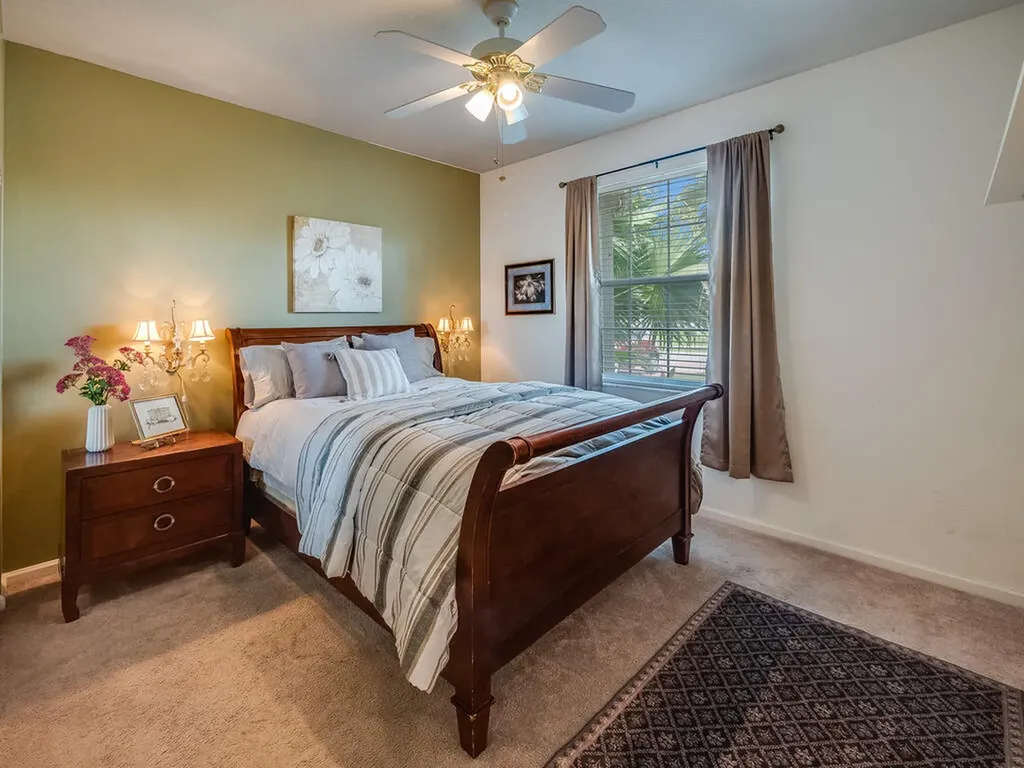 8471 Lake Cypress Road Lake Worth FL 33467