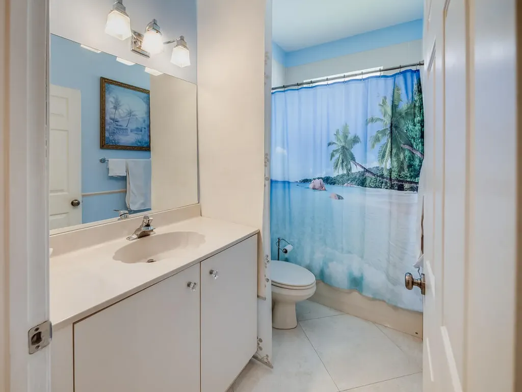 8471 Lake Cypress Road Lake Worth FL 33467