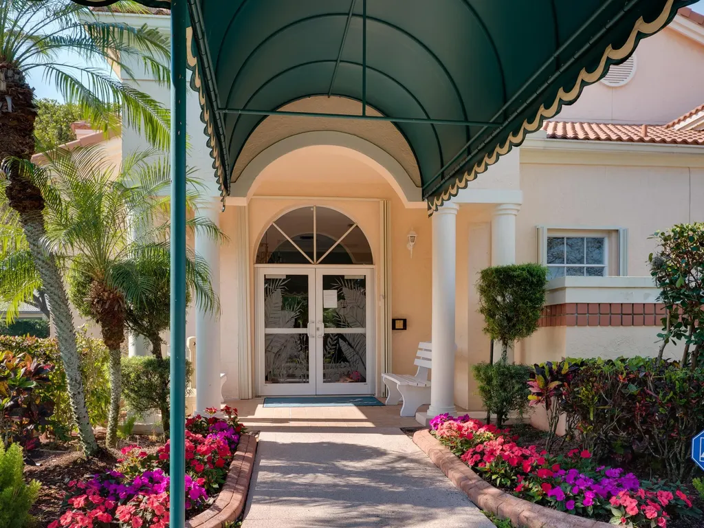 8471 Lake Cypress Road Lake Worth FL 33467