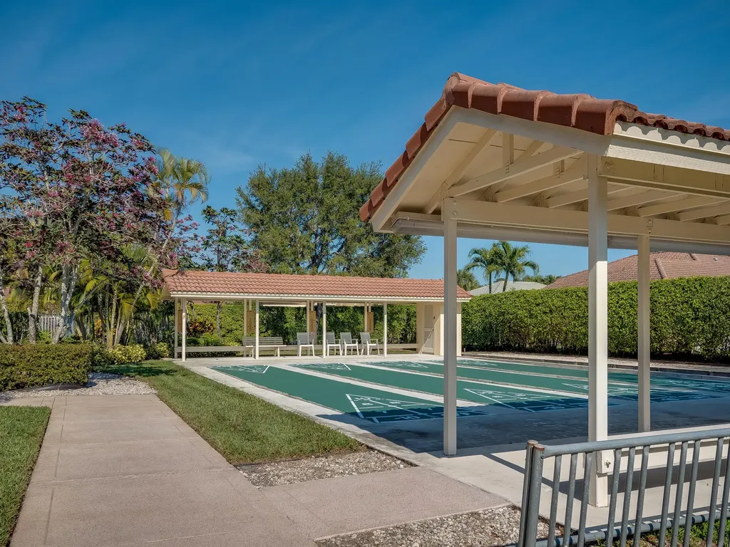 8471 Lake Cypress Road Lake Worth FL 33467