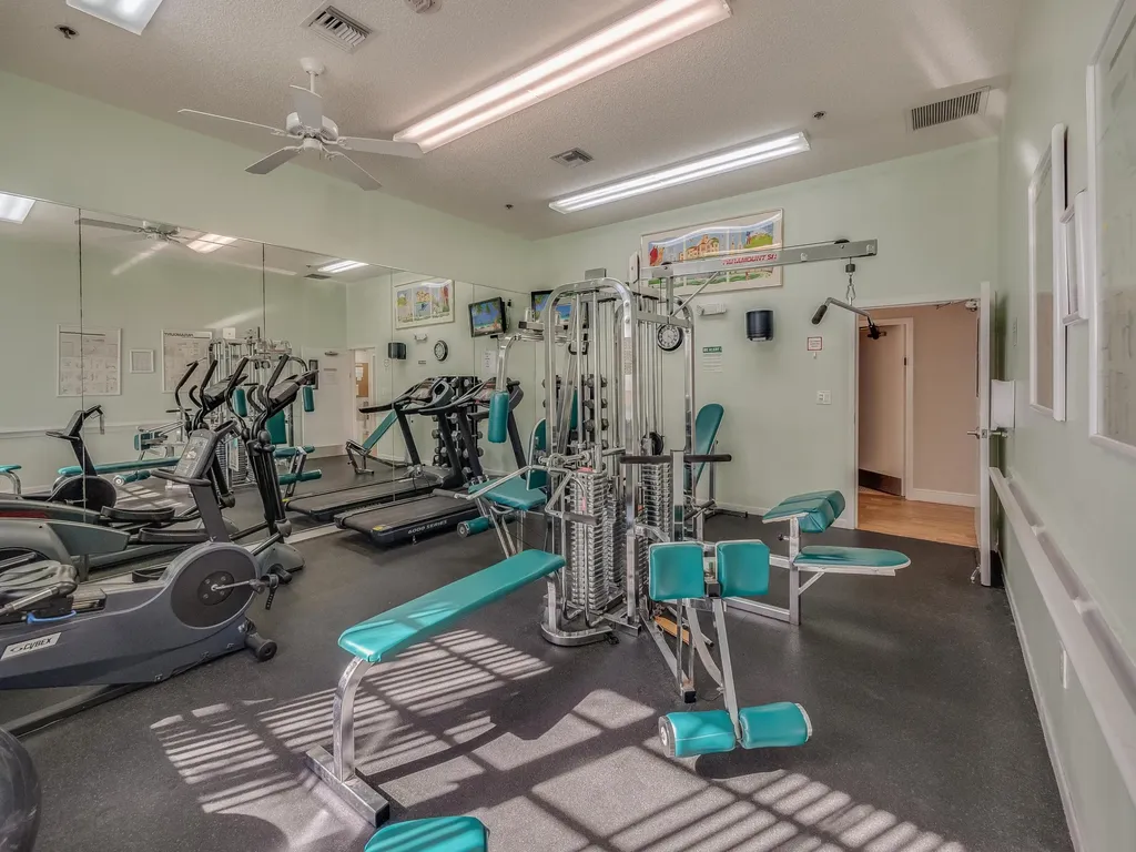 8471 Lake Cypress Road Lake Worth FL 33467