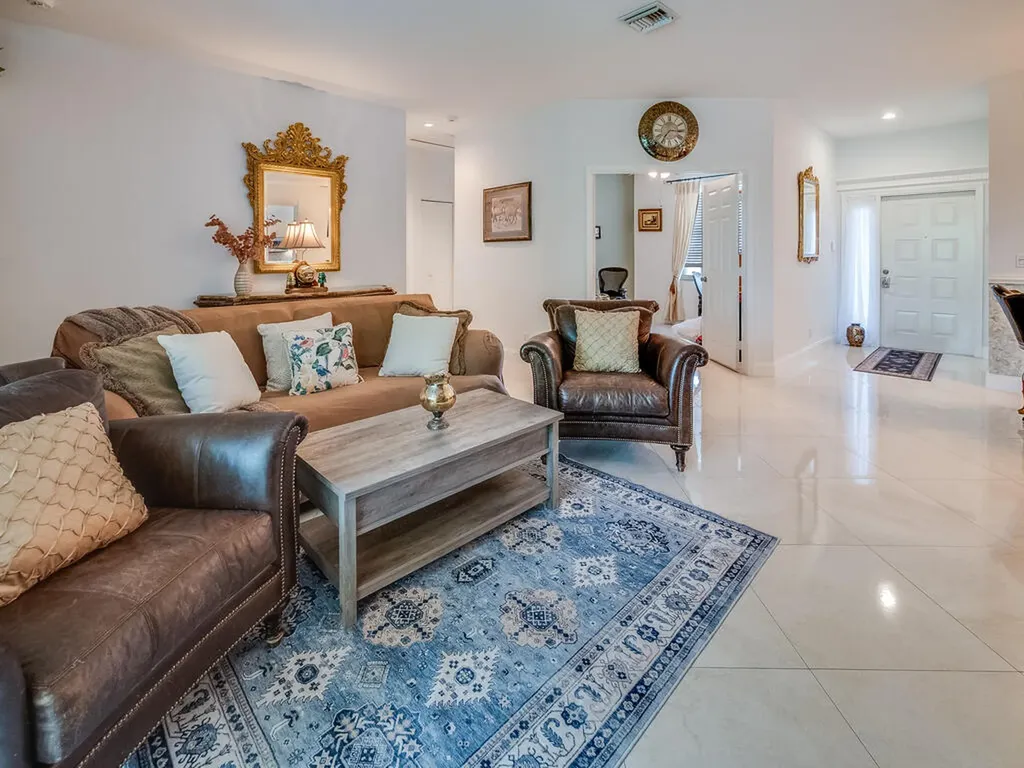 8471 Lake Cypress Road Lake Worth FL 33467