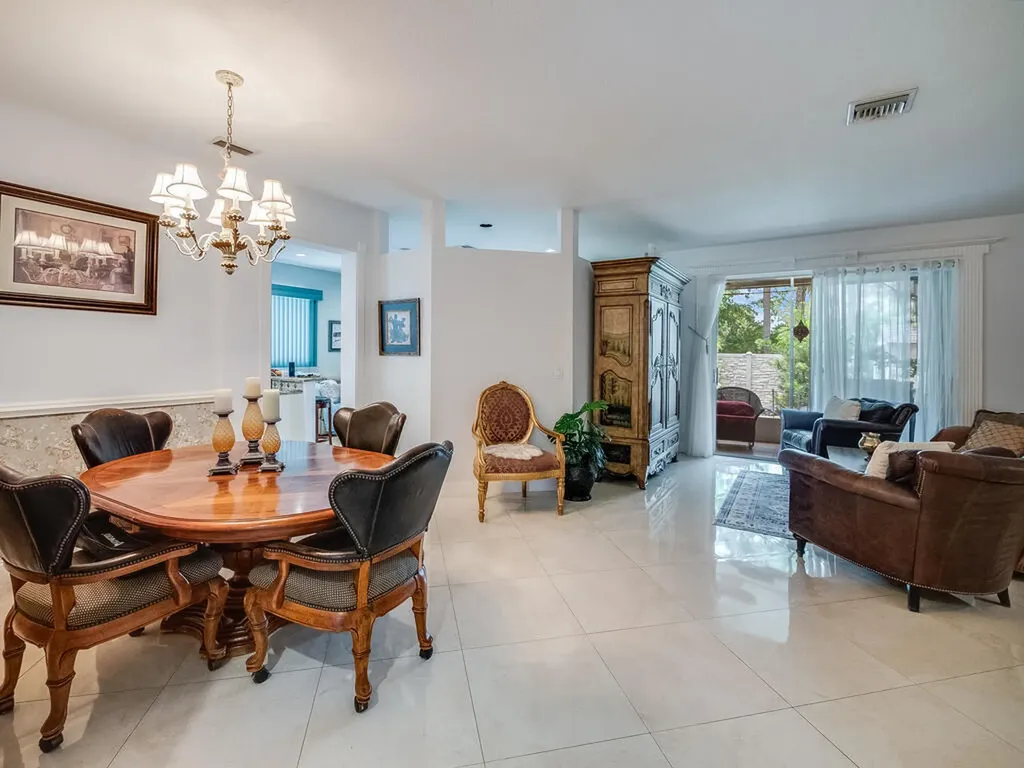 8471 Lake Cypress Road Lake Worth FL 33467