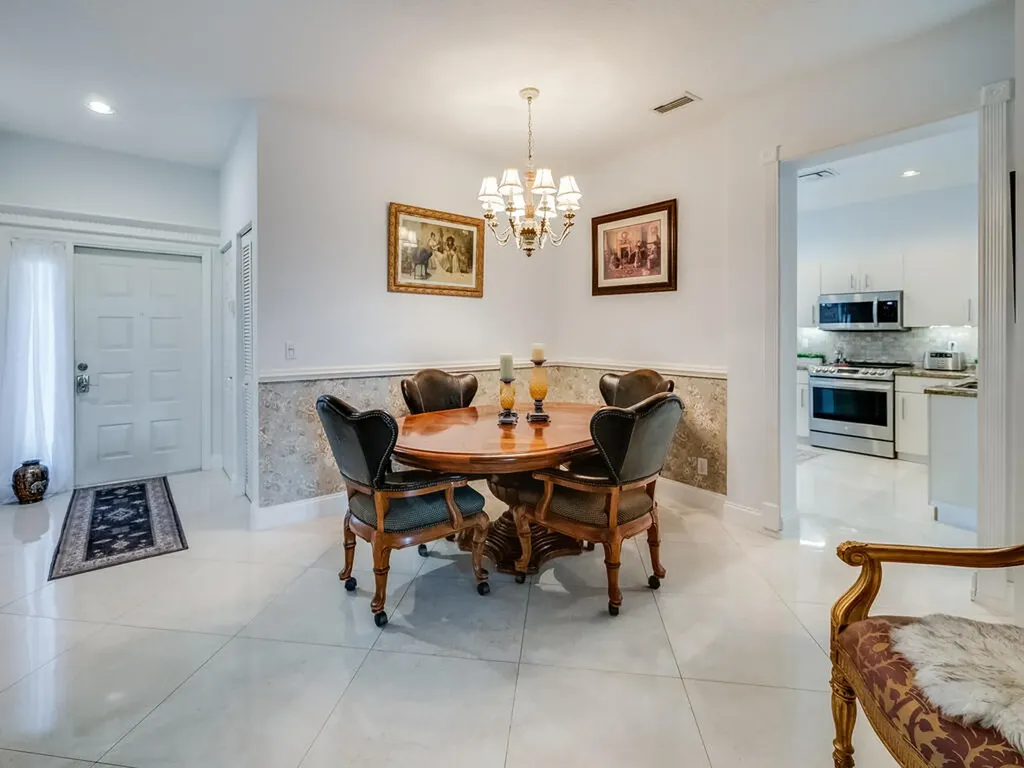 8471 Lake Cypress Road Lake Worth FL 33467