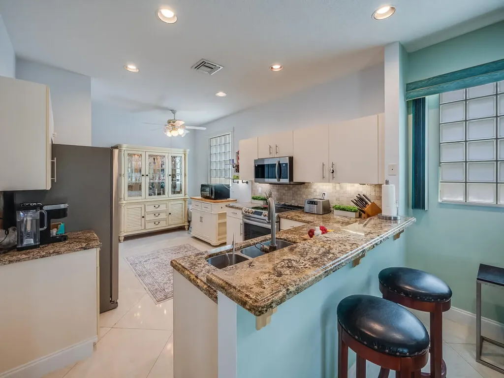 8471 Lake Cypress Road Lake Worth FL 33467