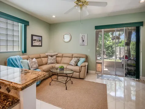 8471 Lake Cypress Road Lake Worth FL 33467