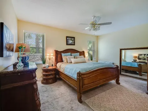 8471 Lake Cypress Road Lake Worth FL 33467