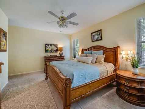 8471 Lake Cypress Road Lake Worth FL 33467
